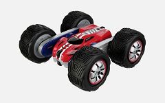 Carrera RC Turnator