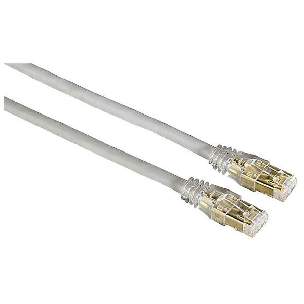CAT7 Patch kabel 5 m 78447 