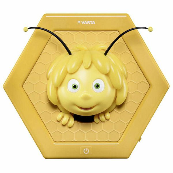 Ceiling light 3AA Maya the Bee
