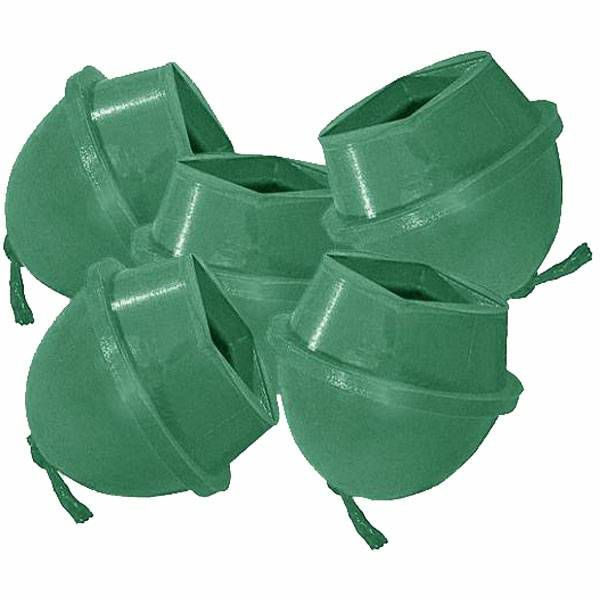 Chalk Holders Green