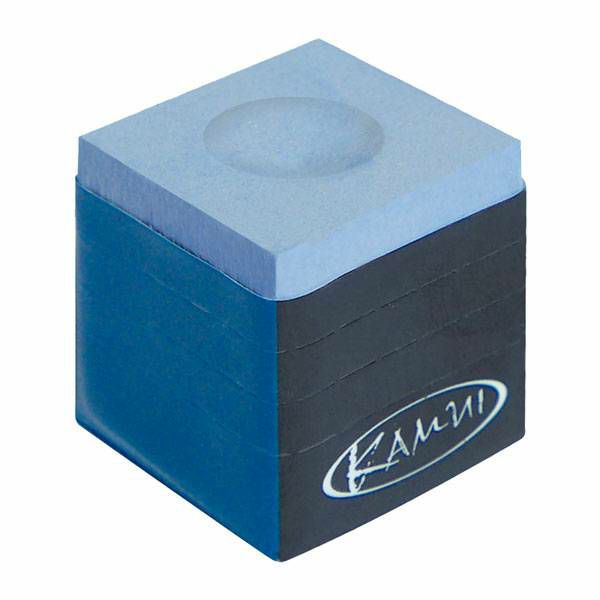 Chalk Kamui 1.21 Sky Original