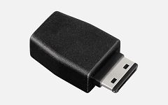 Charging Adapter micro USB 115903