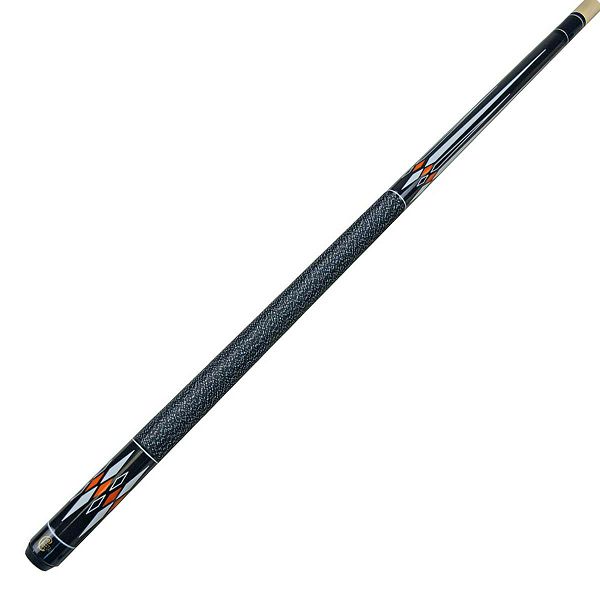 Cheetah S3 No.3 Pool Cue