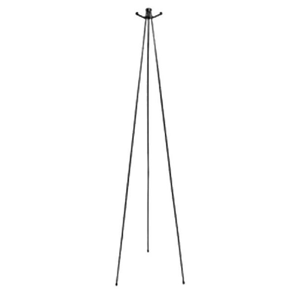 Chess Demo Board Tripod 162 cm