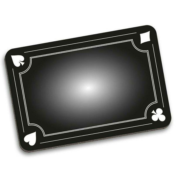Close Up Pad Light In The Dark
