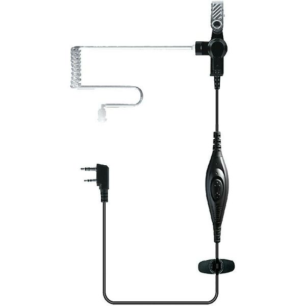 Cobra GA-SV01 Observation Headset