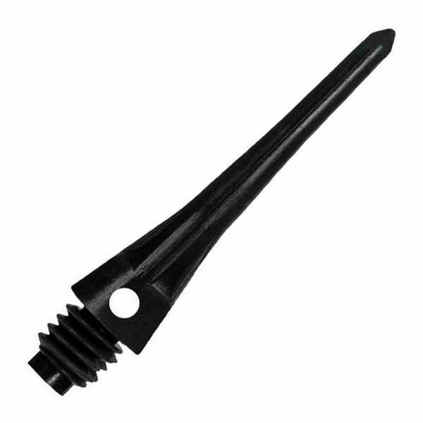 Condor Zero Stress Black