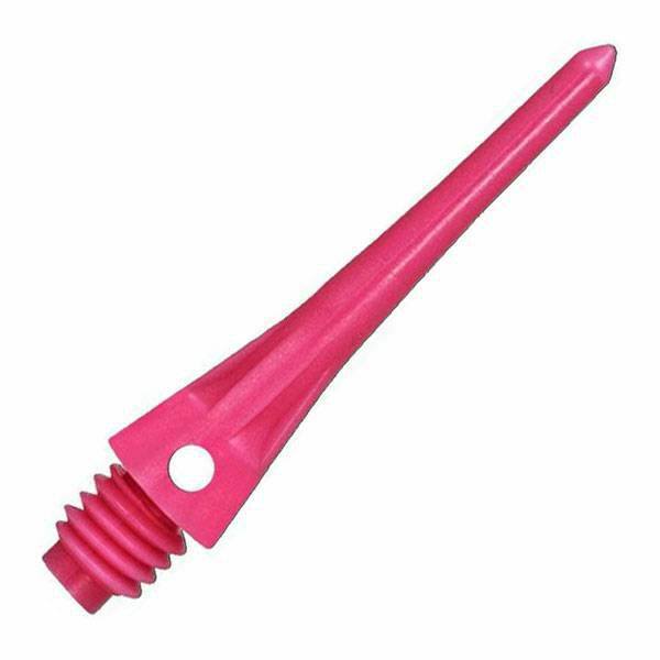 Condor Zero Stress Pink