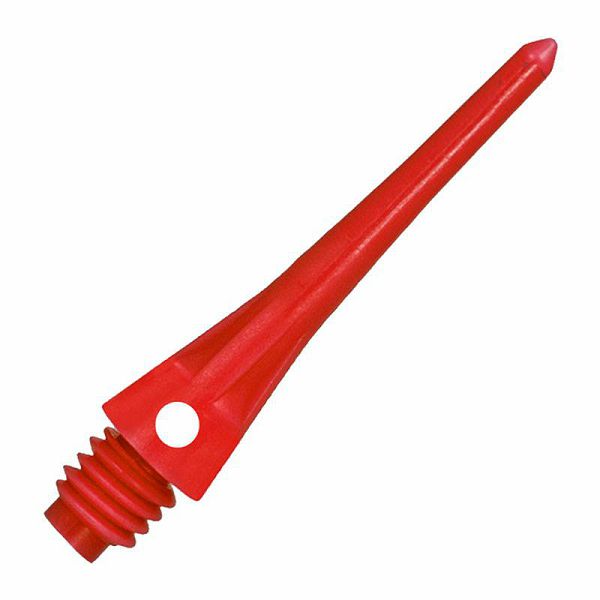 Condor Zero Stress Red
