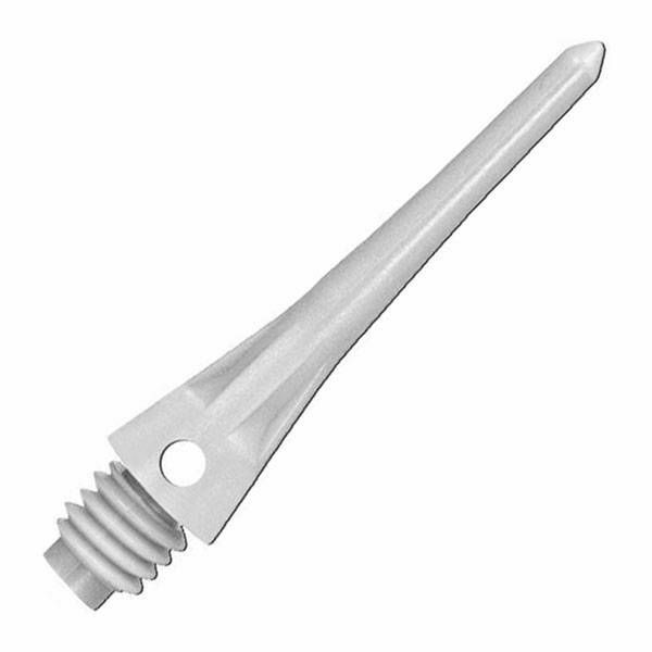Condor Zero Stress White