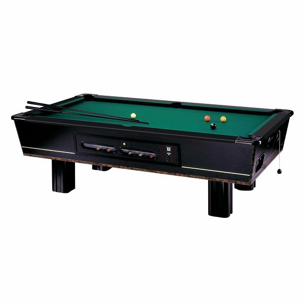 Consul 6 ft