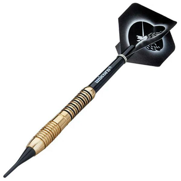 Core Brass Style 2 18 g