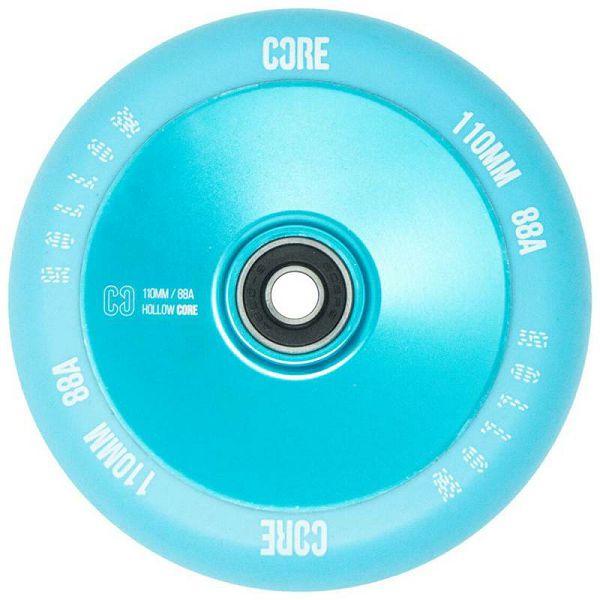 Core® Hollowcore V2 Pro Blue