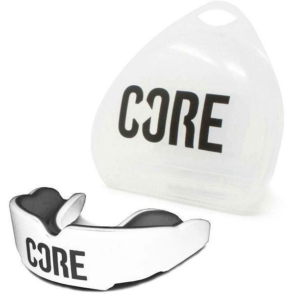 Core® Mouth Guard White
