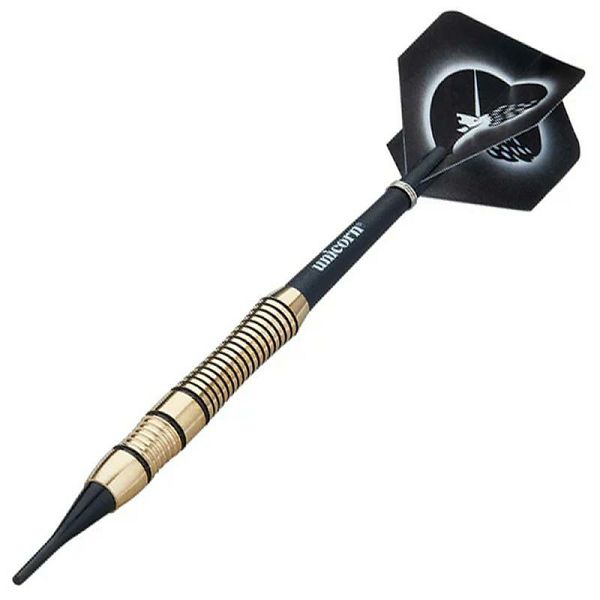 Core Plus Win Brass 16 g