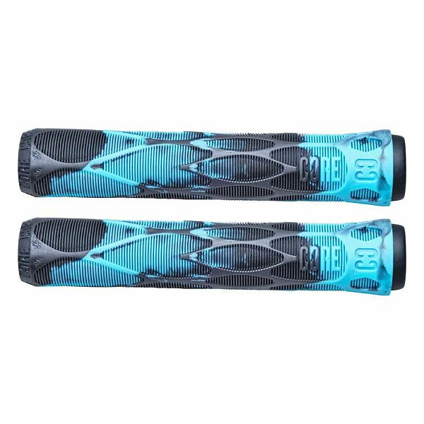 Core Pro Grips Arctic
