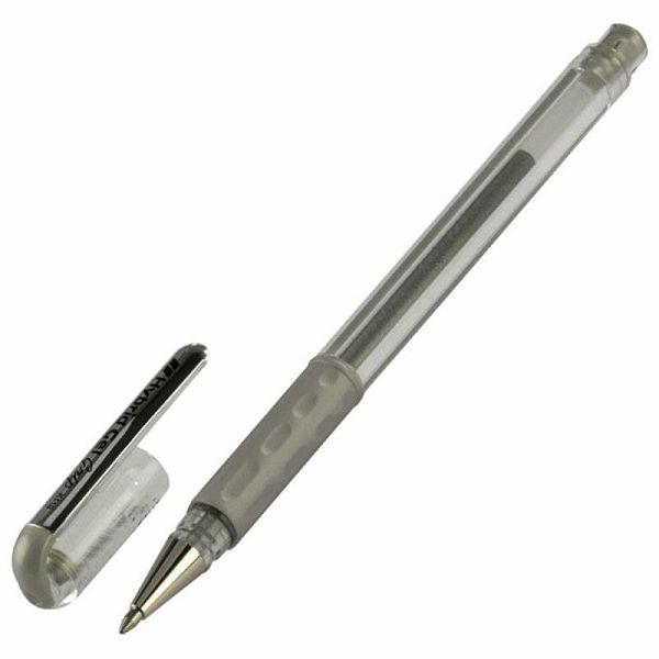 Creative Pen 1901 silver