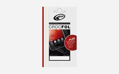 Crocfol Plus Sony Ericsson C905