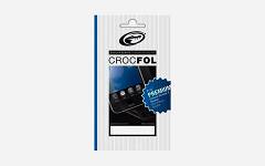 Crocfol Premium LG P920 Optimus 3D
