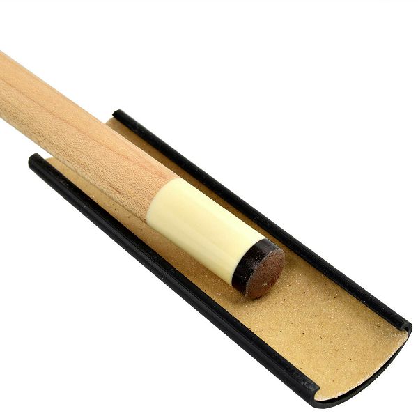 Cuetip PVC Trimer Standard