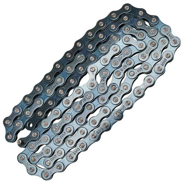 Cult 510HD BMX Chain Black