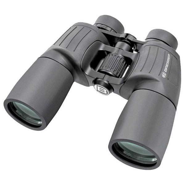 Dalekozor Bresser Corvette 10x50
