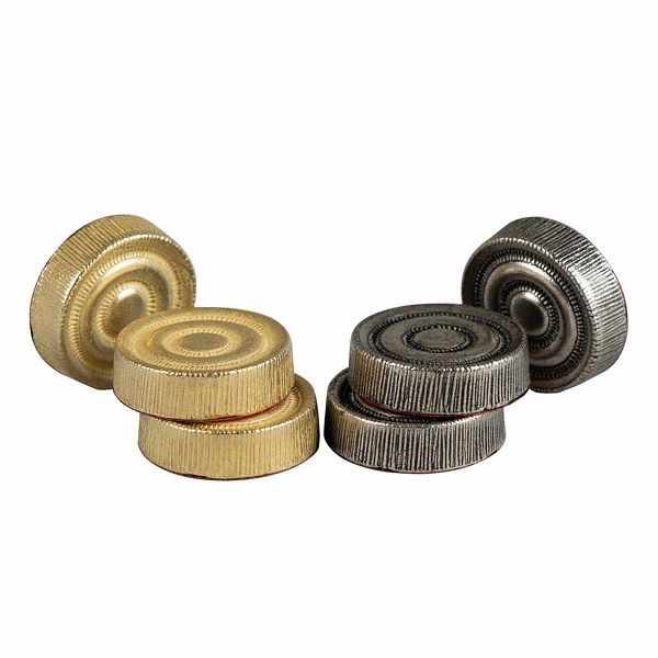 Dama pločice Luxury 32 mm
