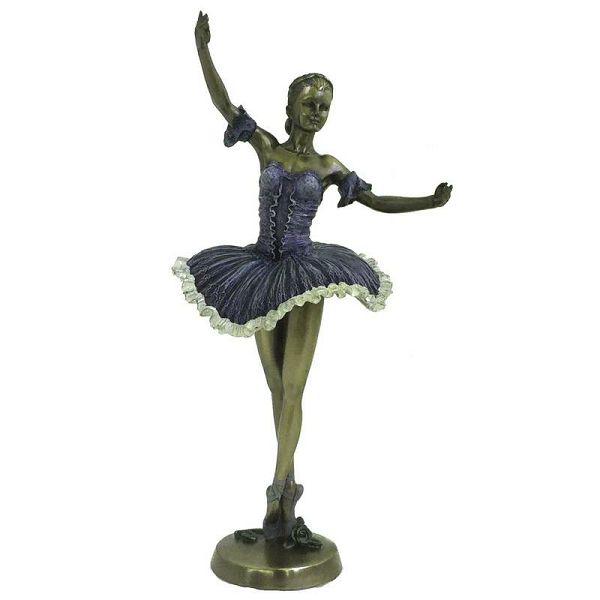 Dancer Sous-Sous
