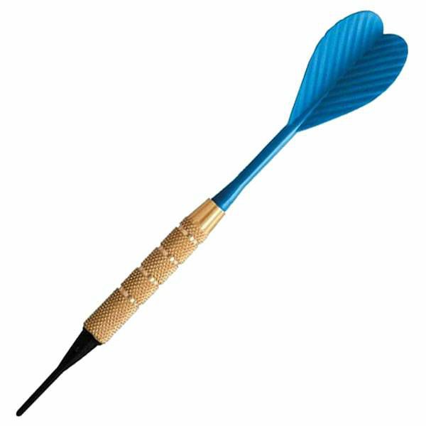 Dart HT 16 g Blue (1 kom.)