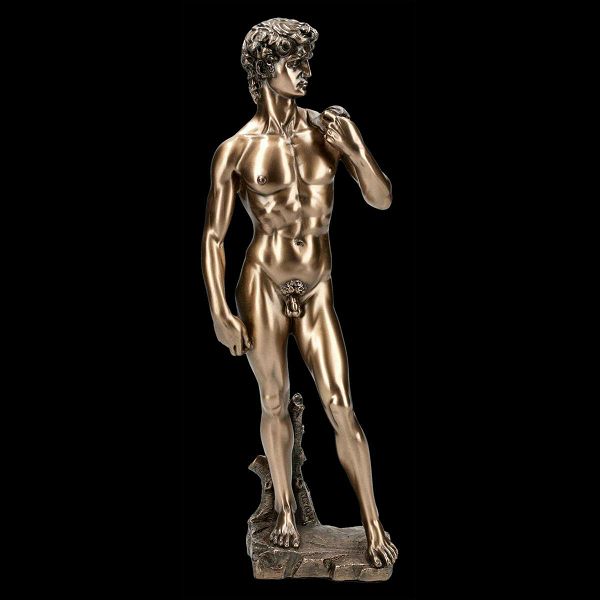 David Michelangelo 32 cm
