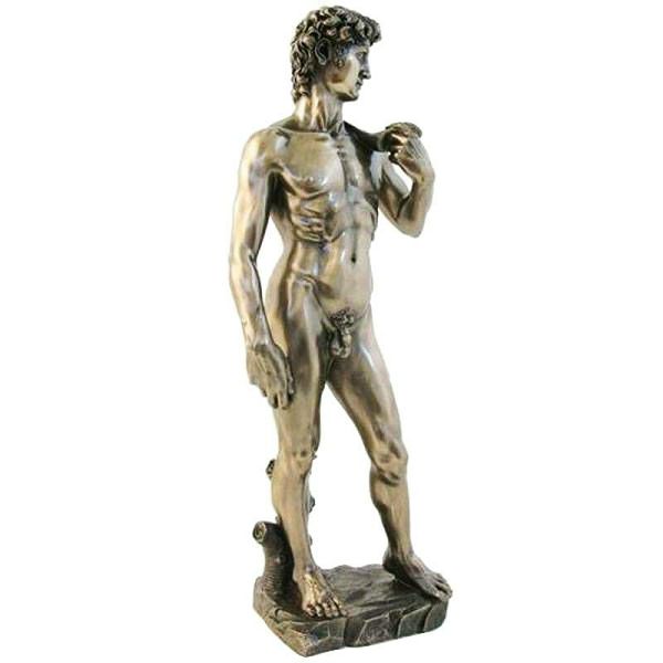 David Michelangelo 51 cm