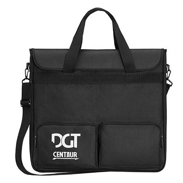 DGT Centaur Bag