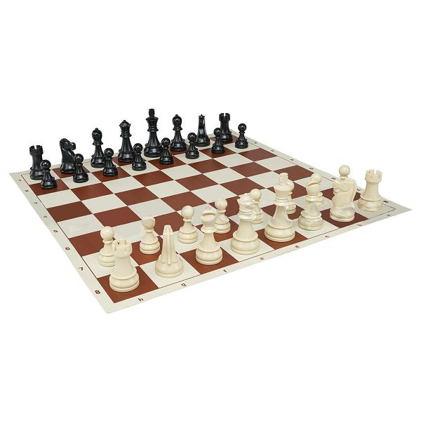 DGT Tournament Set