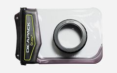 DiCAPac WP-570