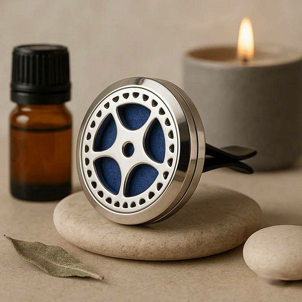 Difuzor za auto Auto Wheel 30 mm