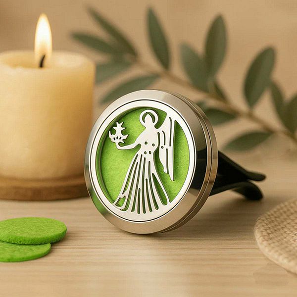 Difuzor za auto Guardian Angel 30 mm