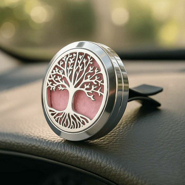Difuzor za auto Tree of Life 30 mm