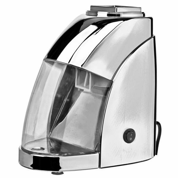 Drobilica za led Gastroback 41127