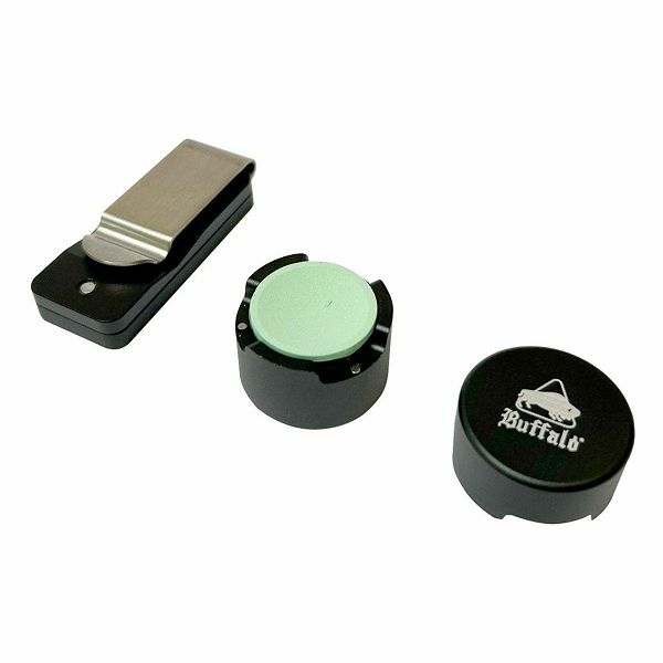 Držač za kredu Buffalo Magnetic