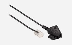 DSL Box kabel 3 m 40640