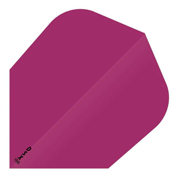 DSX150 Standard Pink