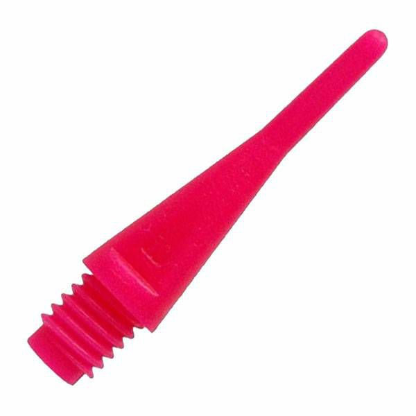 E-Points® 2BA kratki neon pink 50 komada