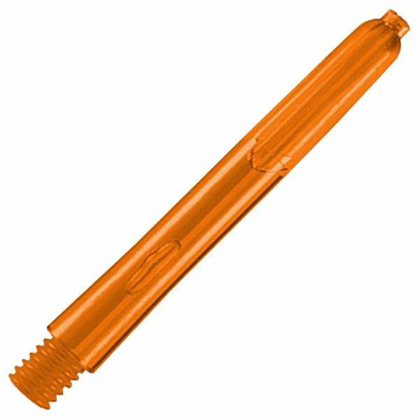 Edgeglow Medium Orange