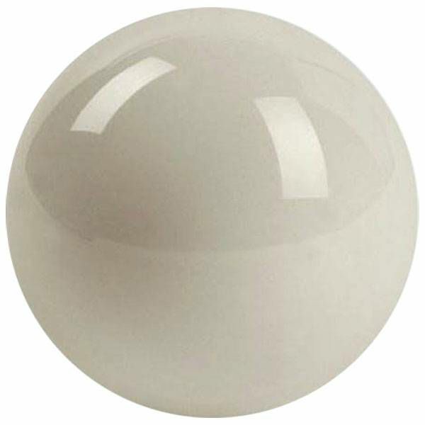 Ekonomična kugla Favorite 60.3 mm