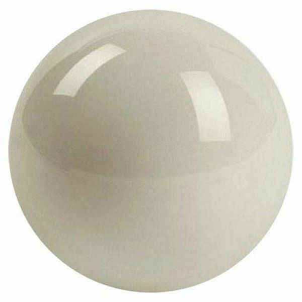 Ekonomična kugla Ventura 60.3 mm