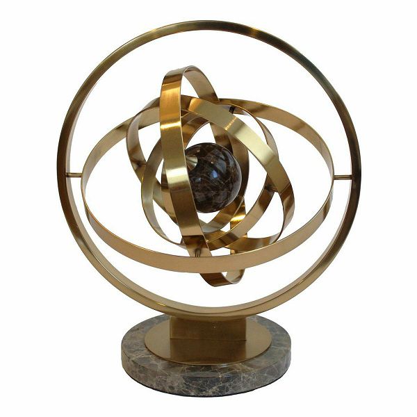 Elegance Globe 35 cm