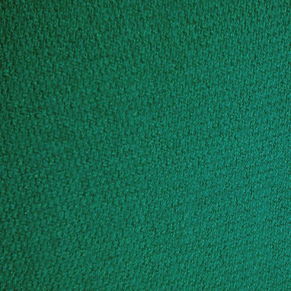 Eliminator cloth 165 blue green