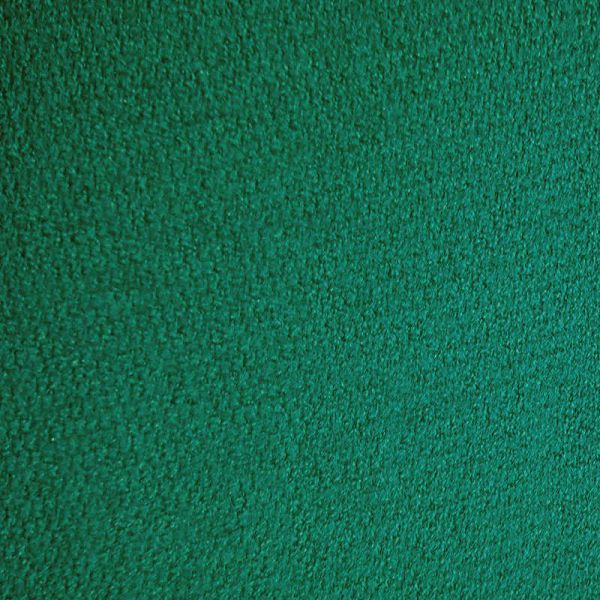 Buffalo Eliminator cloth 165 blue green