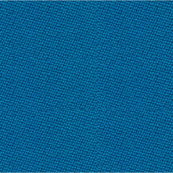 Eliminitor cloth 165 electric blue