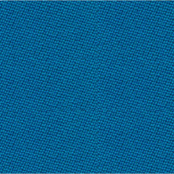 Buffalo Eliminitor cloth 165 electric blue